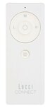 Beacon Connect Wi-Fi Smart afstandsbediening Beacon Connect Wi-Fi Smart afstandsbediening