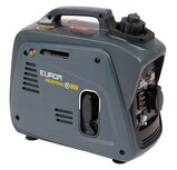 Eurom Independ 800 generator benzine inverter aggregaat - 800 Watt Eurom Independ 800 generator benzine inverter aggregaat - 800 Watt