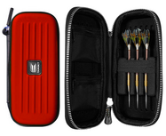 Target Takoma wallet rood Target Takoma wallet rood