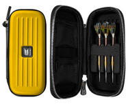 Target Takoma wallet geel Target Takoma wallet geel