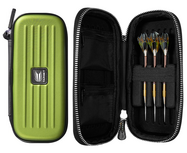 Target Takoma wallet groen Target Takoma wallet groen