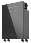 Marstek Venus-E 5.12 kWh Plug & Charge thuisbatterij Marstek Venus-E 5.12 kWh Plug & Charge thuisbatterij
