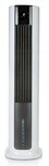 Domo DO157A mobiele aircooler Domo DO157A mobiele aircooler