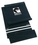 Unicorn Eclipse Pro dartmat Unicorn Eclipse Pro dartmat