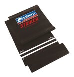 Unicorn Striker dartmat Unicorn Striker dartmat
