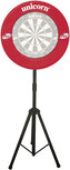Unicorn Dartmate Tri-Stand Dartstand Unicorn Dartmate Tri-Stand Dartstand