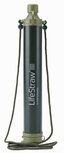 LifeStraw Personal Green Waterfilter - geschikt voor noodpakket - gaat tot 4000 liter mee LifeStraw Personal Green Waterfilter - geschikt voor noodpakket - gaat tot 4000 liter mee
