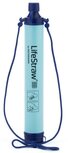 LifeStraw Personal Blue Waterfilter - geschikt voor noodpakket - gaat tot 4000 liter mee LifeStraw Personal Blue Waterfilter - geschikt voor noodpakket - gaat tot 4000 liter mee
