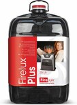 Firelux Plus Petroleum - 20 liter Firelux Plus Petroleum - 20 liter