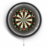 Bull's Lumo XL dartbordverlichting Bull's Lumo XL dartbordverlichting