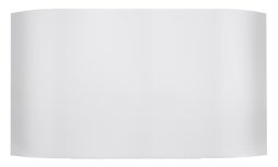 Qlima Ovido EPIH 1620 Wifi elektrische inertia kachel - 2000 Watt - 80 m3 Qlima Ovido EPIH 1620 Wifi elektrische inertia kachel - 2000 Watt - 80 m3