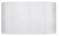 Qlima Ovido EPIH 1615 Wifi elektrische inertia kachel - 1500 Watt - 60 m3 Qlima Ovido EPIH 1615 Wifi elektrische inertia kachel - 1500 Watt - 60 m3
