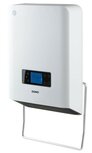 Domo DO7353H badkamerkachel - 2100 Watt