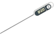 TFA Ardi insteekthermometer