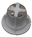 Qlima Brandstoffilter I - voor 8128 - 4224 - 7227