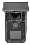 Technaxx Germany TX-326 Full HD Wifi wildcamera + Solar Panel Technaxx Germany TX-326 Full HD Wifi wildcamera + Solar Panel