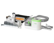 Lifenaxx Germany LX-052 Dierenverzorgingsset Lifenaxx Germany LX-052 Dierenverzorgingsset