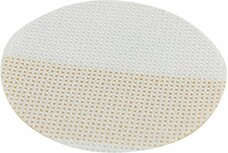 Zibro Brandermat Type B - voor FF-55