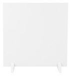 Eurom E-Infrared 425 Wi-Fi infraroodkachel - staand of hangend