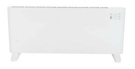 Retourkansje | Eurom Alutherm 2500 Wi-Fi convectorkachel Retourkansje | Eurom Alutherm 2500 Wi-Fi convectorkachel