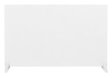 Eurom E-Infrared 800 WiFi infraroodkachel - staand of hangend