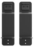 Granboard Gran Eye Mag Mount