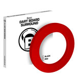 Bull's Germany Base surround rood