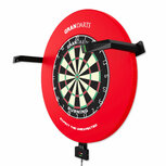 Granboard Gran Eye G2 Darts Auto Scoring System