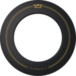 Bull's Advantage Lite Gold surround