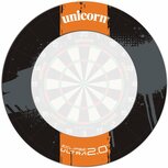 Unicorn Eclipse Ultra 2.0 surround