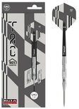 Bull's Germany Tac T1 90% steeltip dartpijlen