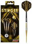 Bull's Germany Stinger 90% steeltip dartpijlen