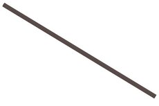 Beacon verlengstang dark koa 91.5 cm