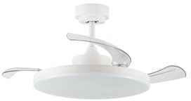 Beacon Fanaway Stroll plafondventilator 106 cm