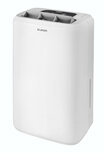 Eurom DryBest 10 luchtontvochtiger - 10 liter per dag