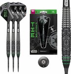 Target Star Wars Tie Fighter 90% steeltip dartpijlen