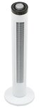 DCG VE9095N torenventilator 81 cm - 45 Watt