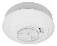 Ei 603TYC hittemelder met lithium batterij Ei 603TYC hittemelder met lithium batterij
