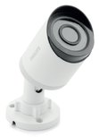 Philips WelcomeEye Cam buitencamera Philips WelcomeEye Cam buitencamera