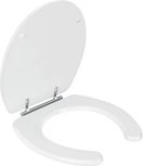 Cornat Vital toiletbril Cornat Vital toiletbril