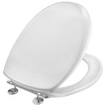 Cornat Support Universele toiletbril Cornat Support Universele toiletbril