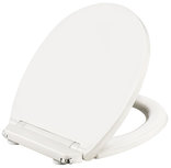 Cornat Plano toiletbril Cornat Plano toiletbril