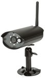 SecuFirst CAM212 1080p outdoor IP-camera SecuFirst CAM212 1080p outdoor IP-camera