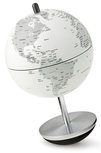 Atmosphere Swing wereldbol Atmosphere Swing wereldbol