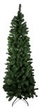 Cosy Slim Eastern kerstboom 275 cm Cosy Slim Eastern kerstboom 275 cm