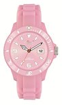 Crown Watch Pink 48mm Crown Watch Pink 48mm