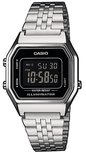 Casio LA-680WEA-1BEF horloge Casio LA-680WEA-1BEF horloge