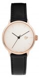 CHPO Khorshid Mini rose horloge CHPO Khorshid Mini rose horloge