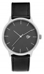 CHPO Khorshid metal horloge CHPO Khorshid metal horloge