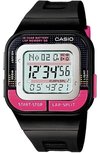 Casio SDB-100-1BDF horloge Casio SDB-100-1BDF horloge